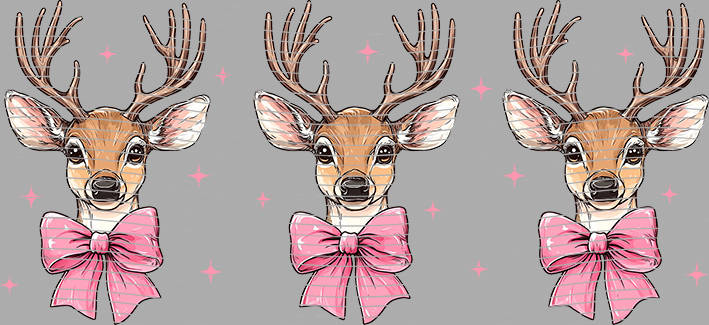 16oz Christmas-J10-2115